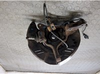 28313AG010, 28373AG000 Ступица (кулак, цапфа) Subaru Legacy Outback (B13) 2003-2009 20513919 #2