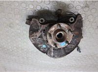 28313AG010, 28373AG000 Ступица (кулак, цапфа) Subaru Legacy Outback (B13) 2003-2009 20513919 #3