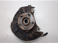 28313AG010, 28373AG000 Ступица (кулак, цапфа) Subaru Legacy Outback (B13) 2003-2009 20513919 #1