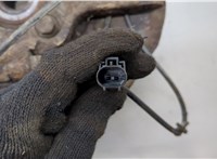 28313AG010, 28373AG000 Ступица (кулак, цапфа) Subaru Legacy Outback (B13) 2003-2009 20513919 #3