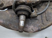 28313AG010, 28373AG000 Ступица (кулак, цапфа) Subaru Legacy Outback (B13) 2003-2009 20513919 #4