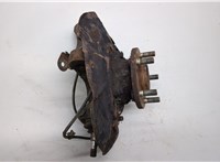 28313AG010, 28373AG000 Ступица (кулак, цапфа) Subaru Legacy Outback (B13) 2003-2009 20513919 #5