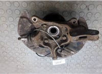 28313AG010, 28373AG000 Ступица (кулак, цапфа) Subaru Legacy Outback (B13) 2003-2009 20513919 #8