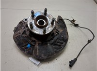 28313AG010, 28373AG000 Ступица (кулак, цапфа) Subaru Legacy Outback (B13) 2003-2009 20513919 #11