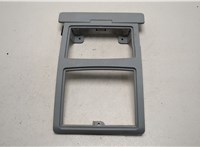 4B0867599C Пластик (обшивка) салона Audi A6 (C5) Allroad 2000-2006 20513922 #1
