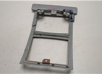 4B0867599C Пластик (обшивка) салона Audi A6 (C5) Allroad 2000-2006 20513922 #2