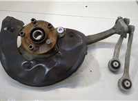 8K0407510M, 8K0407506M Рычаг подвески Audi A6 (C7) 2011-2018 11452277 #1