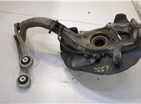 8K0407510M, 8K0407506M Рычаг подвески Audi A6 (C7) 2011-2018 11452277 #2
