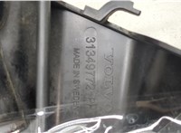 32353632 Замок двери Volvo XC90 2014-2019 20513924 #3