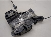 32353632 Замок двери Volvo XC90 2014-2019 20513924 #4