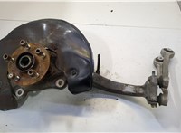 8K0407509M, 8K0407505M Рычаг подвески Audi A6 (C7) 2011-2018 11452280 #1