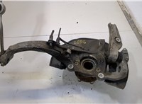 8K0407509M, 8K0407505M Рычаг подвески Audi A6 (C7) 2011-2018 11452280 #2