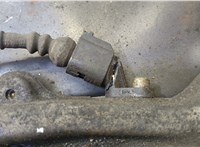 8K0407509M, 8K0407505M Рычаг подвески Audi A6 (C7) 2011-2018 11452280 #3