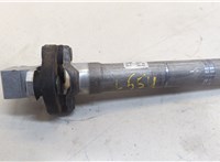 6862031 Кардан рулевой BMW 5 G30, G31 2017-2023 20513929 #1
