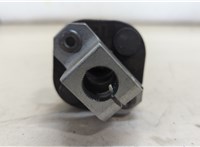 6862031 Кардан рулевой BMW 5 G30, G31 2017-2023 20513929 #2