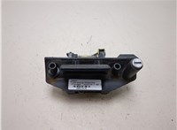 701829491 Ручка крышки багажника Volkswagen Transporter 4 1991-2003 20513930 #5