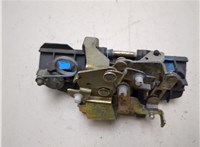 701829491 Ручка крышки багажника Volkswagen Transporter 4 1991-2003 20513930 #6