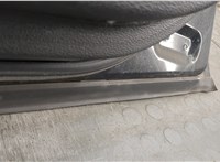  Дверь боковая (легковая) Mercedes E W212 2009-2016 20513931 #2
