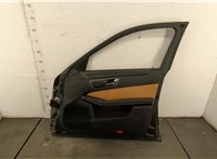  Дверь боковая (легковая) Mercedes E W212 2009-2016 20513931 #3