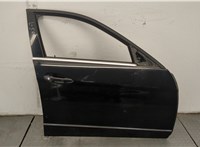  Дверь боковая (легковая) Mercedes E W212 2009-2016 20513931 #1