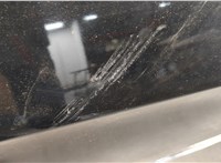  Дверь боковая (легковая) Mercedes E W212 2009-2016 20513931 #4