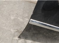  Дверь боковая (легковая) Mercedes E W212 2009-2016 20513931 #8