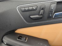  Дверь боковая (легковая) Mercedes E W212 2009-2016 20513931 #10