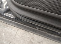  Дверь боковая (легковая) Mercedes E W212 2009-2016 20513931 #11