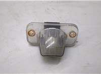701943021 Подсветка номера Volkswagen Transporter 4 1991-2003 20513934 #1
