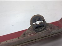 701829213D Накладка крышки багажника (двери) Volkswagen Transporter 4 1991-2003 20513936 #2