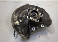  Ступица (кулак, цапфа) BMW 5 G30, G31 2017-2023 20513937 #3