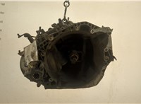  КПП 5-ст.мех. (МКПП) Peugeot 306 20513938 #1