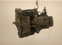  КПП 5-ст.мех. (МКПП) Peugeot 306 20513938 #2