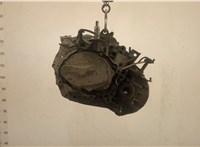  КПП 5-ст.мех. (МКПП) Peugeot 306 20513938 #3
