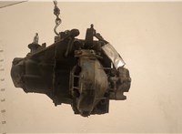  КПП 5-ст.мех. (МКПП) Peugeot 306 20513938 #4