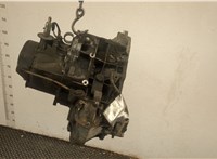  КПП 5-ст.мех. (МКПП) Peugeot 306 20513938 #5