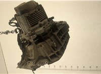  КПП 5-ст.мех. (МКПП) Peugeot 306 20513938 #6