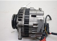 231005M310 Генератор Nissan X-Trail (T30) 2001-2007 20513940 #1