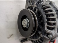 231005M310 Генератор Nissan X-Trail (T30) 2001-2007 20513940 #2