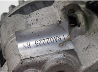 231005M310 Генератор Nissan X-Trail (T30) 2001-2007 20513940 #3