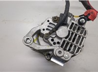 231005M310 Генератор Nissan X-Trail (T30) 2001-2007 20513940 #4