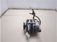 231005M310 Генератор Nissan X-Trail (T30) 2001-2007 20513940 #5