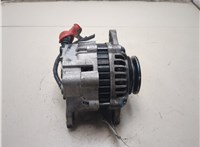 231005M310 Генератор Nissan X-Trail (T30) 2001-2007 20513940 #6