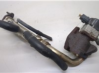  Клапан рециркуляции газов (EGR) Nissan X-Trail (T30) 2001-2007 20513942 #1