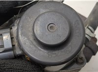  Клапан рециркуляции газов (EGR) Nissan X-Trail (T30) 2001-2007 20513942 #2