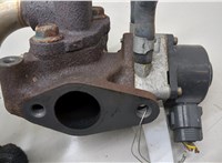  Клапан рециркуляции газов (EGR) Nissan X-Trail (T30) 2001-2007 20513942 #4
