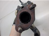  Клапан рециркуляции газов (EGR) Nissan X-Trail (T30) 2001-2007 20513942 #5