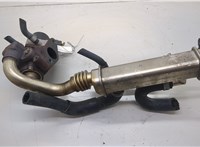  Клапан рециркуляции газов (EGR) Nissan X-Trail (T30) 2001-2007 20513942 #6