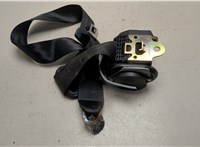 4B0857705A Ремень безопасности Audi A6 (C5) Allroad 2000-2006 20513944 #1