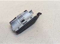 4H0905852B Замок руля, блокиратор Volkswagen Touareg 2010-2014 20513946 #2